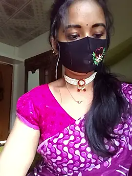 Snapshot of Dil-Ka-Radhika chatting on 03/02/26, 05:08 Dil-Ka-Radhika online show from 03/02/26, 05:08