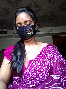 Snapshot of Dil-Ka-Radhika chatting on 03/02/26, 08:10 Dil-Ka-Radhika online show from 03/02/26, 08:10