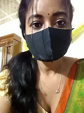 Dil-Ka-Radhika online show from 03/08/26, 02:04