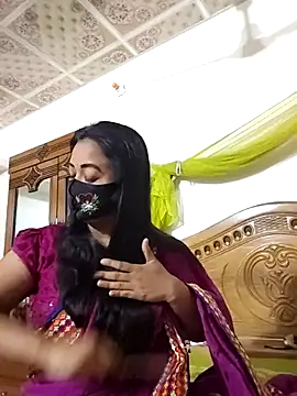 Dil-Ka-Radhika online show from 03/10/26, 12:26