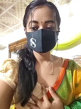 Dil-Ka-Radhika online show from 03/13/26, 12:50