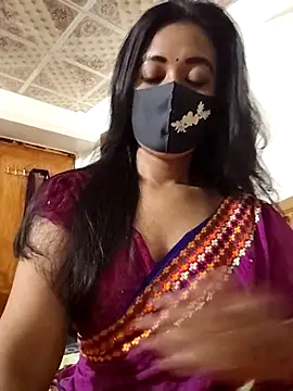 Dil-Ka-Radhika online show from 04/03/26, 12:19