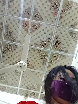 Dil-Ka-Radhika online show from 04/06/26, 12:30