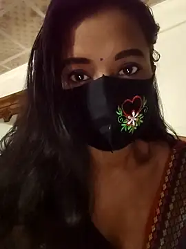 Dil-Ka-Radhika online show from 04/09/26, 12:32