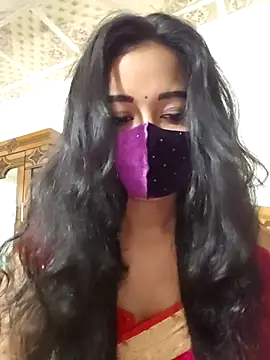 Dil-Ka-Radhika online show from 04/10/26, 12:27