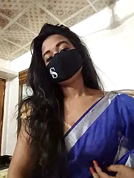 Dil-Ka-Radhika online show from 04/17/26, 12:46