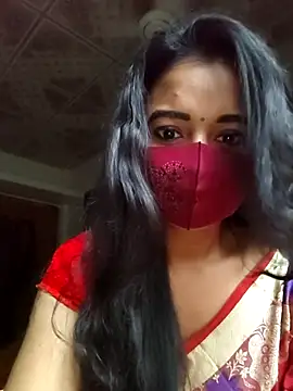 Dil-Ka-Radhika online show from 04/19/26, 12:54