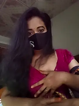 Dil-Ka-Radhika online show from 04/21/26, 01:42