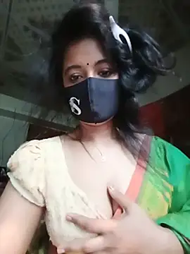 Dil-Ka-Radhika online show from 06/04/26, 03:12