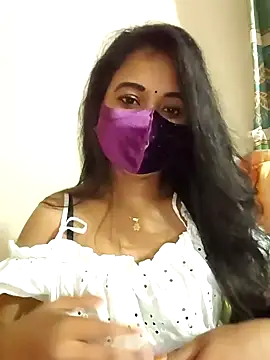Dil-Ka-Radhika online show from 06/15/26, 03:03