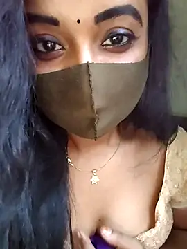 Dil-Ka-Radhika online show from 06/20/26, 02:58