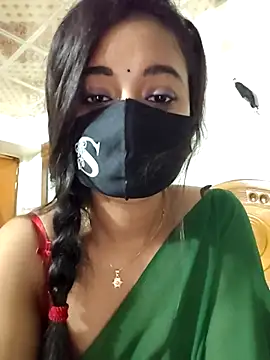 Dil-Ka-Radhika online show from 06/22/26, 03:25