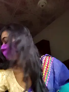 Dil-Ka-Radhika online show from 06/27/26, 12:26