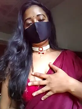 Dil-Ka-Radhika online show from 07/02/26, 02:55