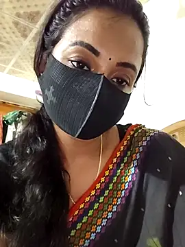 Dil-Ka-Radhika online show from 07/16/26, 12:22
