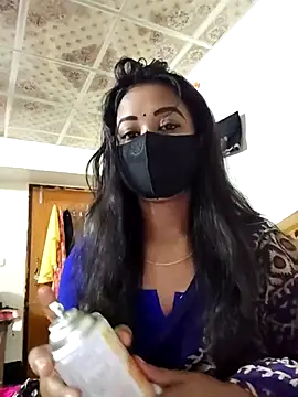 Dil-Ka-Radhika online show from 07/19/26, 12:14