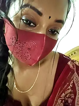 Dil-Ka-Radhika online show from 07/20/26, 10:39