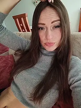 JadeHiilton online show from 02/19/26, 04:25