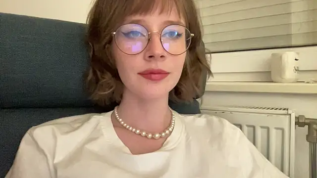 ms christiana online show from 05/06/26, 06:57