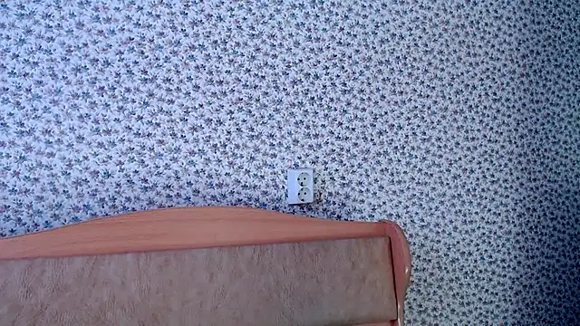 Tinadream20 online show from 09/12/25, 07:19