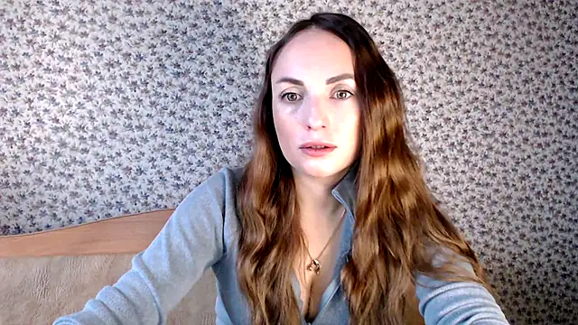 Tinadream20 online show from 12/18/25, 09:15