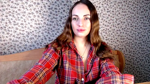 Tinadream20 online show from 12/19/25, 08:21