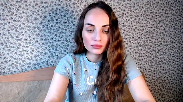 Tinadream20 online show from 02/13/26, 06:53