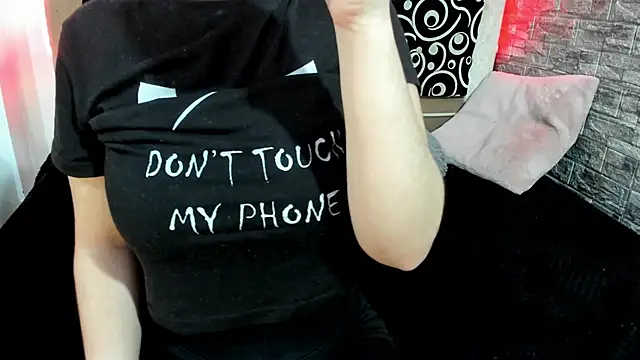 Cloee66 online show from 01/20/25, 03:50