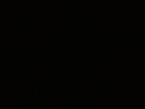 hottieperla online show from 05/19/26, 07:20