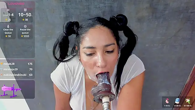 sweetyblowjob1 online show from 01/17/25, 02:39