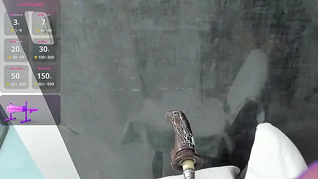 sweetyblowjob1 online show from 02/05/25, 11:34