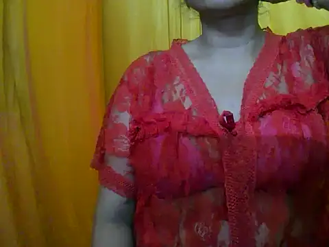 Snapshot of sexy_baby_kolkata chatting on 10/03/25, 08:11 sexy baby kolkata online show from 10/03/25, 08:11