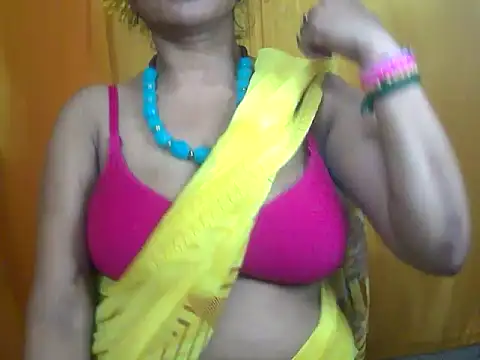 Snapshot of sexy_baby_kolkata chatting on 10/07/25, 08:00 sexy baby kolkata online show from 10/07/25, 08:00