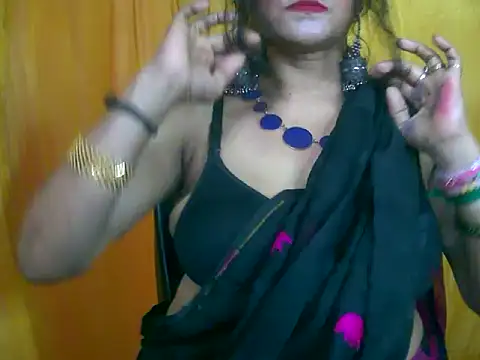Snapshot of sexy_baby_kolkata chatting on 10/11/25, 07:18 sexy baby kolkata online show from 10/11/25, 07:18
