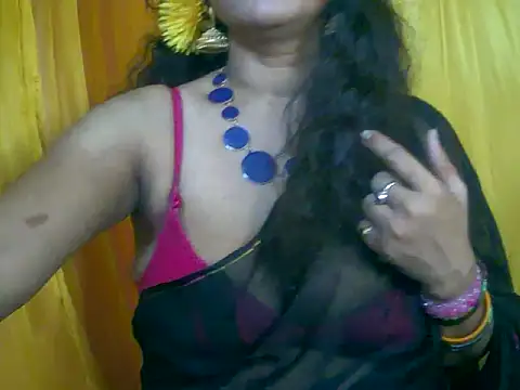 Snapshot of sexy_baby_kolkata chatting on 10/18/25, 08:15 sexy baby kolkata online show from 10/18/25, 08:15