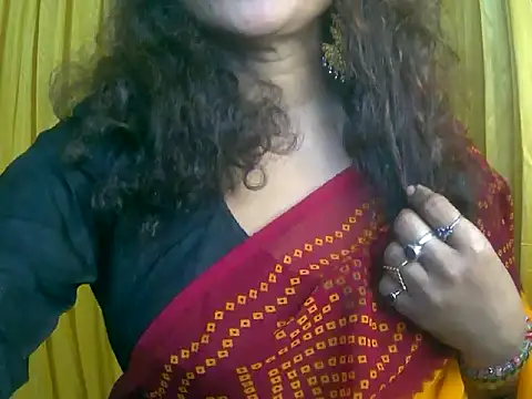sexy baby kolkata online show from 01/06/26, 07:23