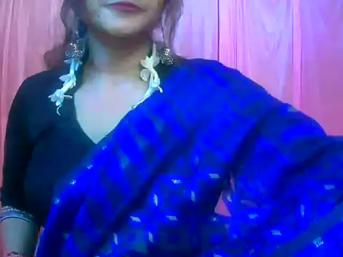 sexy baby kolkata online show from 02/06/26, 06:29