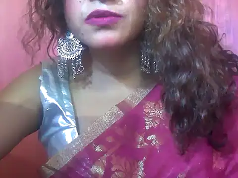 sexy baby kolkata online show from 03/22/26, 10:18