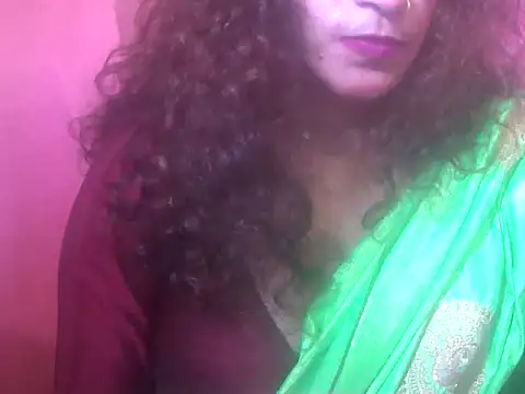 sexy baby kolkata online show from 03/26/26, 07:25