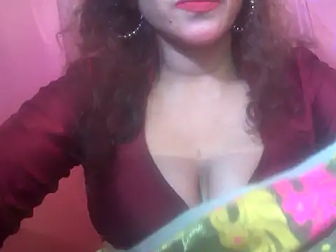 sexy baby kolkata online show from 03/30/26, 07:53