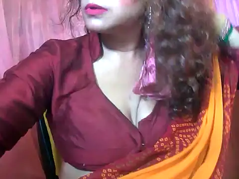 sexy baby kolkata online show from 04/14/26, 05:13