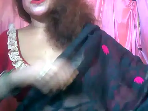 sexy baby kolkata online show from 04/18/26, 04:38