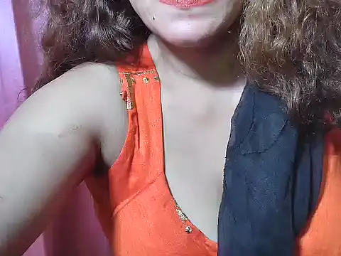 Snapshot of sexy_baby_kolkata chatting on 05/16/26, 10:36 sexy baby kolkata online show from 05/16/26, 10:36