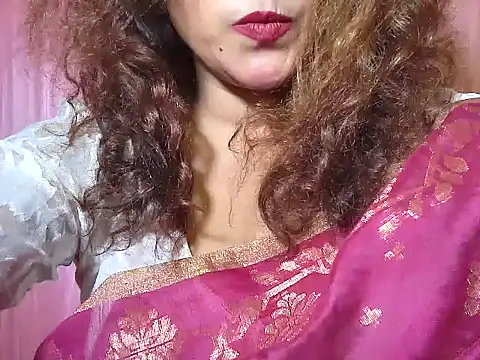 Snapshot of sexy_baby_kolkata chatting on 07/14/26, 05:01 sexy baby kolkata online show from 07/14/26, 05:01