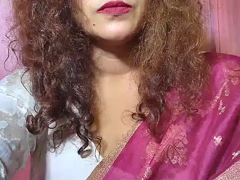 Snapshot of sexy_baby_kolkata chatting on 07/16/26, 03:01 sexy baby kolkata online show from 07/16/26, 03:01