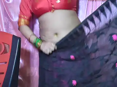 Snapshot of sexy_baby_kolkata chatting on 07/18/26, 03:22 sexy baby kolkata online show from 07/18/26, 03:22