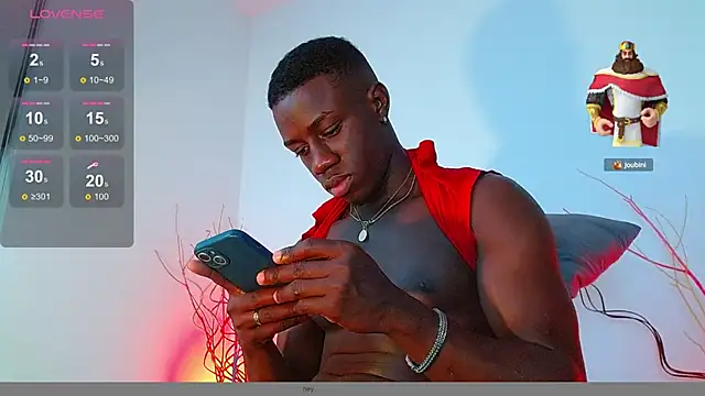 mike wallace online show from 12/02/24, 08:11