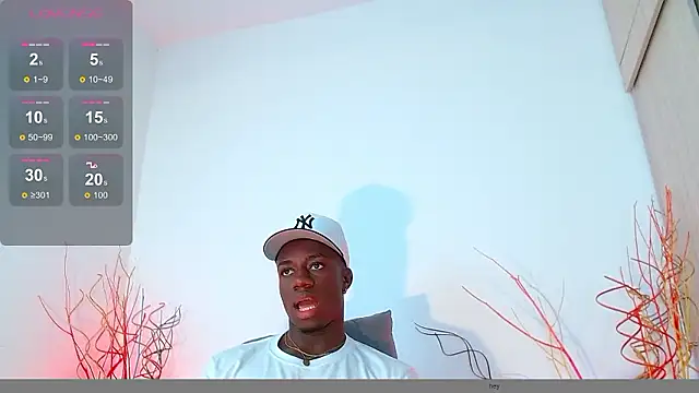 mike wallace online show from 12/03/24, 05:12