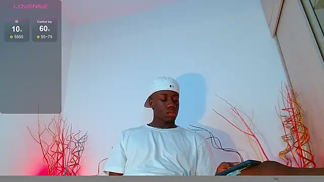 mike wallace online show from 12/04/24, 04:49