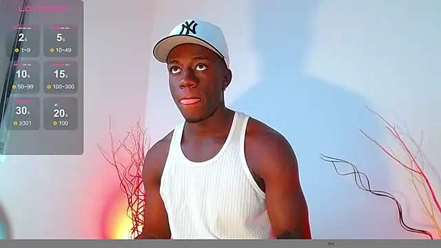 mike wallace online show from 12/13/24, 05:10